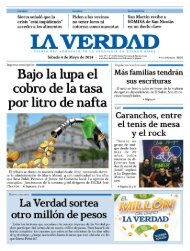 Diario SABADO 04-05-2024 - PDF