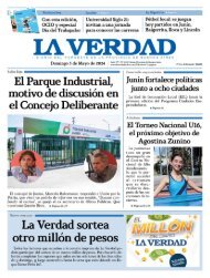 Diario DOMINGO 05-05-2024 - PDF