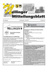 70% grosser lager- damen-schuhverkauf - Gemeinde Nellingen