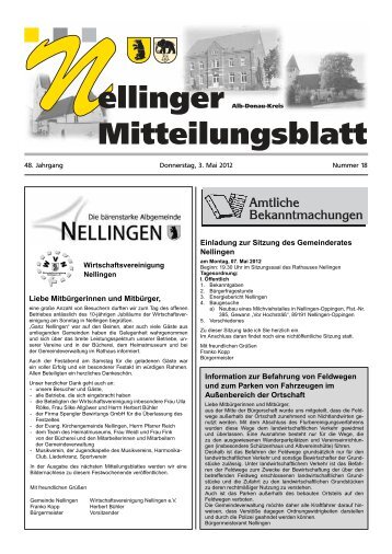 70% grosser lager- damen-schuhverkauf - Gemeinde Nellingen