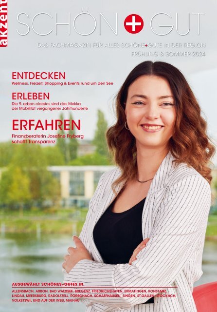 „Schön Und Gut“ – Buch über Werteorientierte Gestaltung | Für Designer, Studenten & Kreative