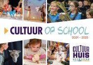 cultuuropbasisschool_A4_2024_LR