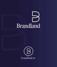 The Collection 2024 - BRANDLAND