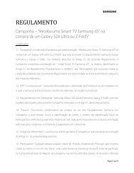 29.04.2024_Regulamento Campanha Compra S24 Ultra ou Z Fold5 + TV (Registo ..