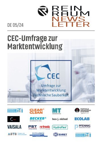 Newsletter_05-2024_DE