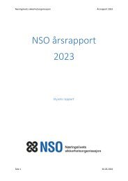 NSO årsrapport 2023_06.05