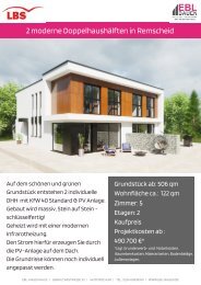 DHH Remscheid (1)
