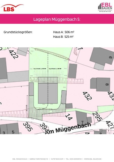 DHH Remscheid (1)