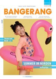 BANGERANG_Sommer2024_IT