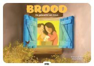 Vertelplaten_BROOD_inkijkexemplaar