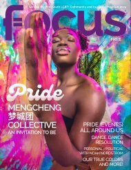 2024 Issue 3 May/Jun Focus - Mid-South Magazine