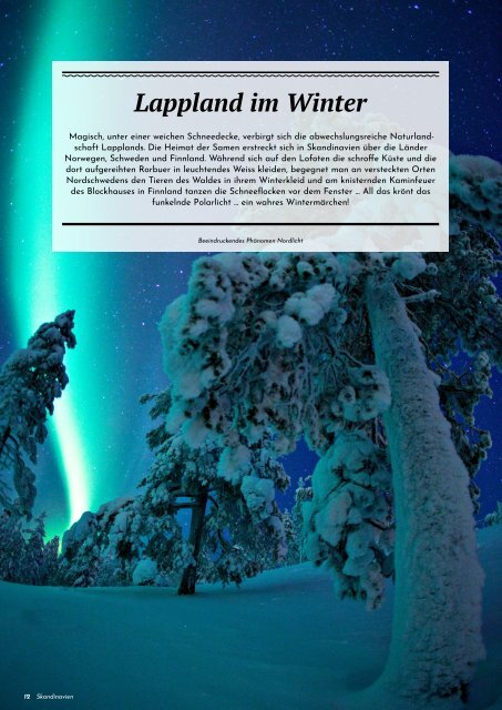 ISLAND BR Island-Skandinavien-Katalog Winter 2024-2025 240425_low_300dpi_neutral