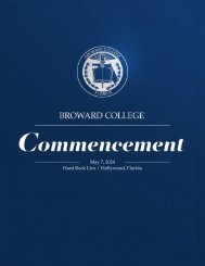 commencement-spring-2024-FLIPBOOK