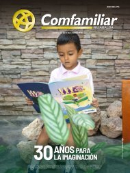RevistaInstitucionalComfamiliarRda_ED49
