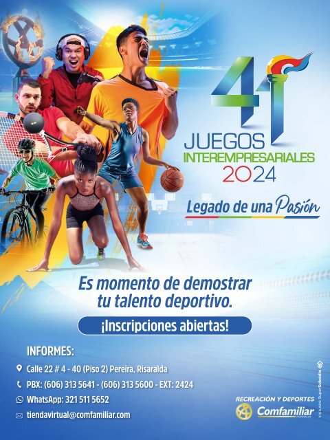 RevistaInstitucionalComfamiliarRda_ED49