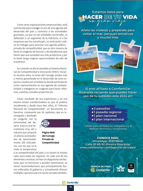 RevistaInstitucionalComfamiliarRda_ED49