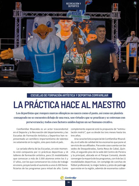 RevistaInstitucionalComfamiliarRda_ED49