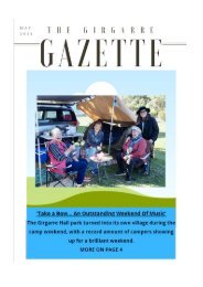 Gazette May  2024 pg 20 final