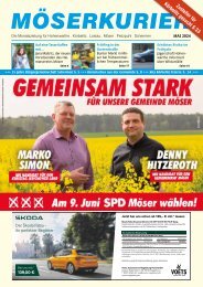 MÖSERKURIER 05_2024_web