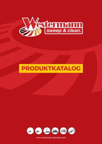 Produktkatalog_Westermann_DE_2024