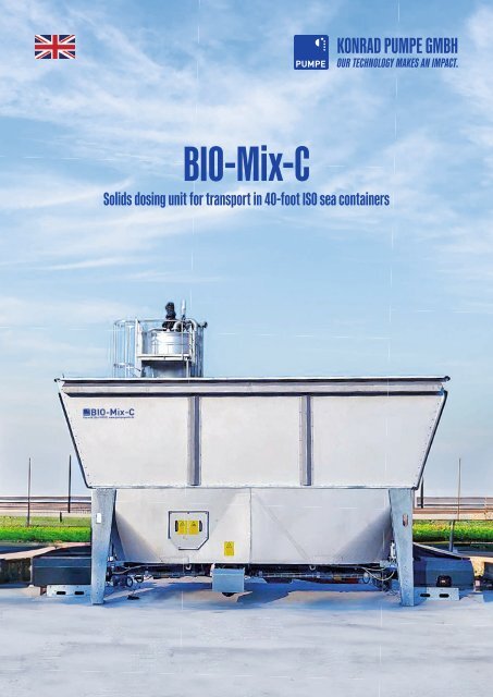 Brochure_BIO-Mix-C_EN