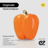 Teeltrichtlijnen-Orginale_web