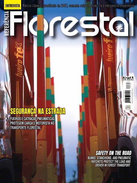 Florestal_262Web