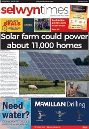 Selwyn_Times: May 08, 2024