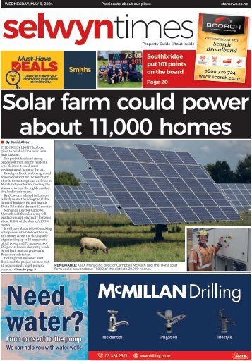 Selwyn_Times: May 08, 2024