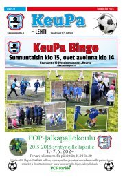 KeuPa-lehti_2024_net
