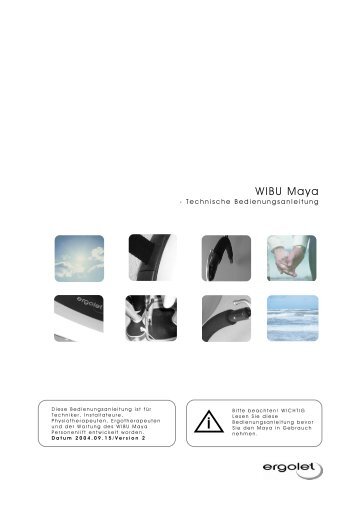 download - WIBU | Medizinischer Bedarf