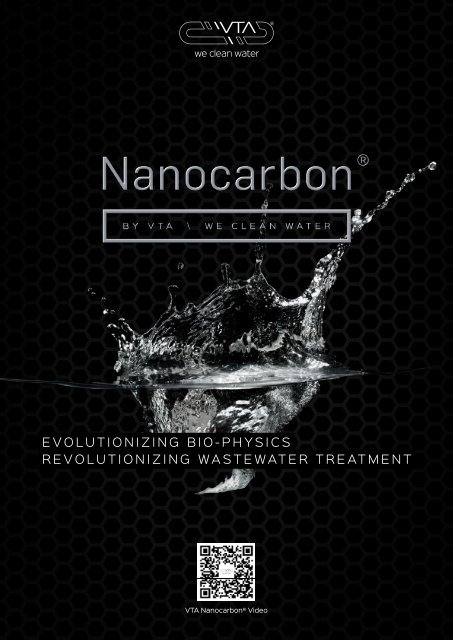 VTA Nanocarbon Folder EN