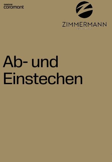 Ab-und Einstechen_2024_RAZ