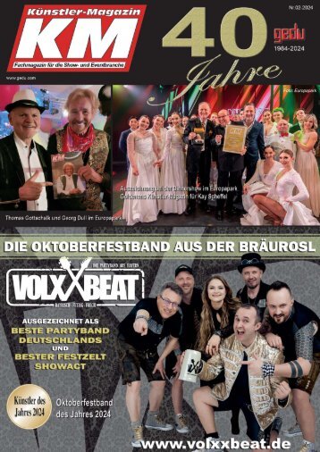 km-02-2024-emagazin