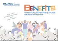 arbeiten-und-lernen_benefits-schoenbuehl-schaffhausen