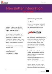 NEWSLETTER Integrationslotsinnen _Mai_2024