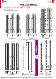 I-08_crem_CATALOGO