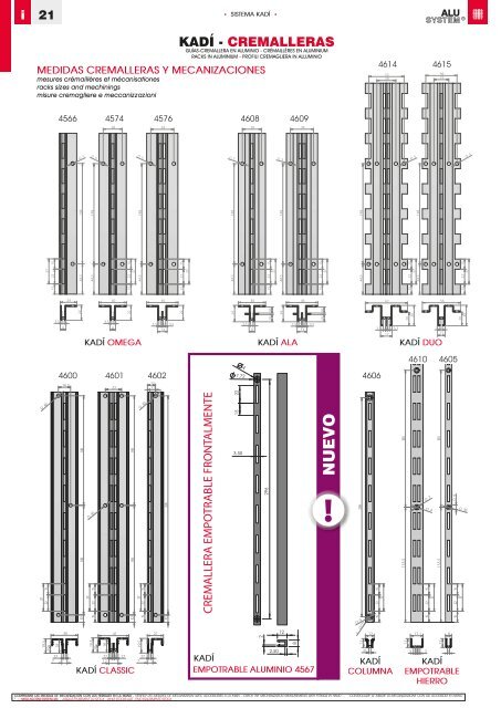 I-08_crem_CATALOGO