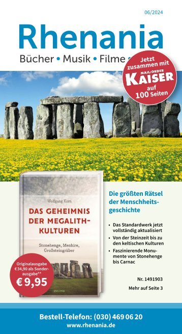 Rhenania 06-24