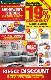 RI-Discount_SB1924-2124_A2-2er_MwSt geschenkt