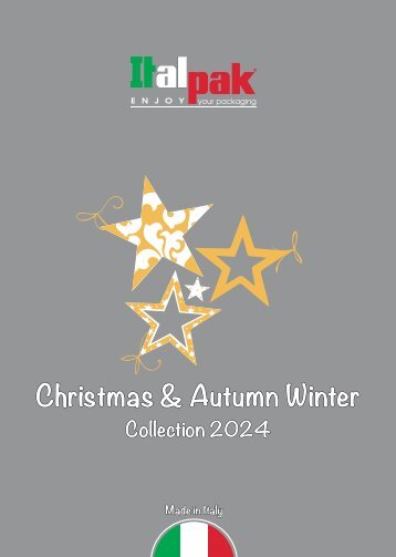 XmasAW 2024_small