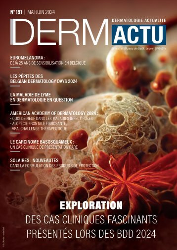 dermactu-191-fr-yumpu