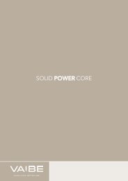 Solid Power Core_brochure_digital_may2024