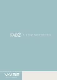 FAB2_brochure_digital_april2024