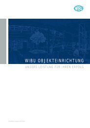 download - WIBU Gruppe