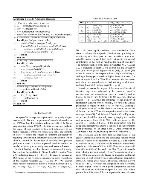 Prof. Dr. Wolfgang König, Prof. Dr.-Ing. Ralf ... - E-Finance Lab