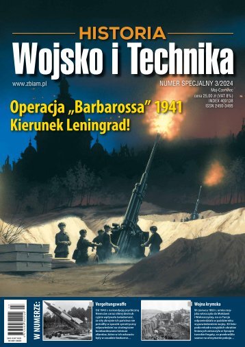 001-100_Wojsko_i_Technika_Historia_nr_spec_3-2024 short