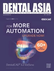 Dental Asia May/June 2024
