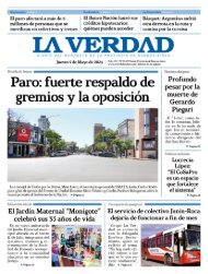 Diario JUEVES 09-05-2024 - PDF