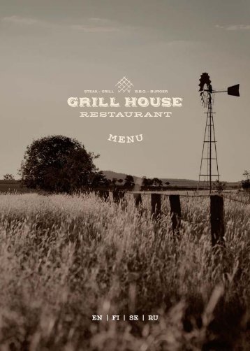 SE-SY-GrillHouse-ENG-FIN-SWE-RUS